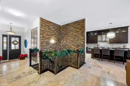 2112 56 Avenue, Lloydminster, AB - Indoor