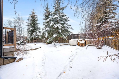 2112 56 Avenue, Lloydminster, AB - Outdoor