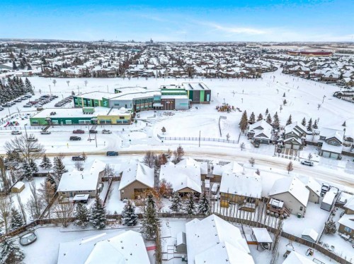 2112 56 Avenue, Lloydminster, AB - Outdoor With View