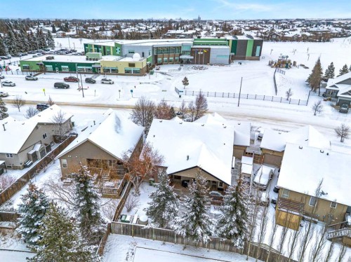 2112 56 Avenue, Lloydminster, AB - Outdoor With View