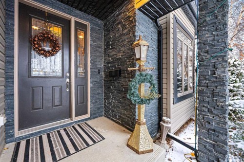 2112 56 Avenue, Lloydminster, AB - Outdoor