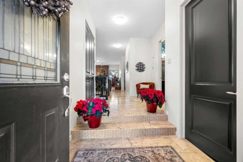 2112 56 Avenue, Lloydminster, AB - Indoor Photo Showing Other Room