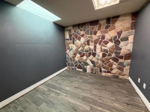 5019 50 Street, Lloydminster, AB 