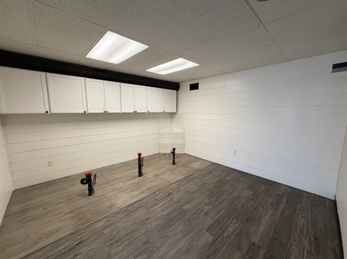 5019 50 Street, Lloydminster, AB 