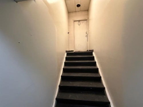 5019 50 Street, Lloydminster, AB 