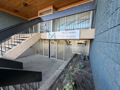 5019 50 Street, Lloydminster, AB 