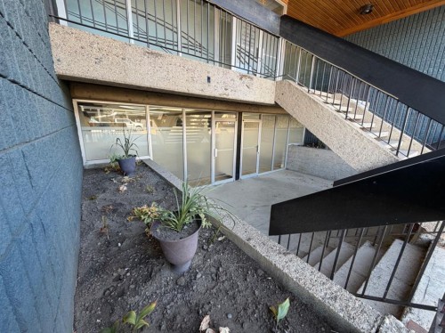 5019 50 Street, Lloydminster, AB 