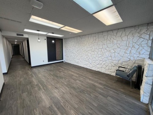 5019 50 Street, Lloydminster, AB 