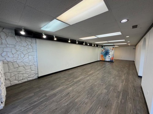 5019 50 Street, Lloydminster, AB 