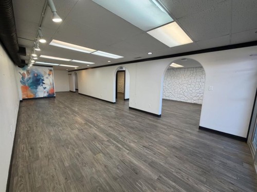 5019 50 Street, Lloydminster, AB 