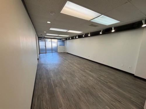 5019 50 Street, Lloydminster, AB 