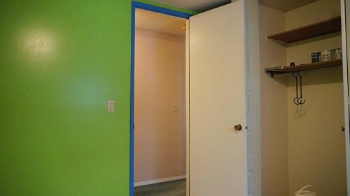 4243 48A Avenue, Vermilion, AB - Indoor