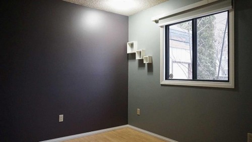 4243 48A Avenue, Vermilion, AB - Indoor Photo Showing Other Room