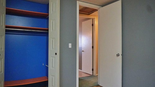 4243 48A Avenue, Vermilion, AB - Indoor Photo Showing Other Room