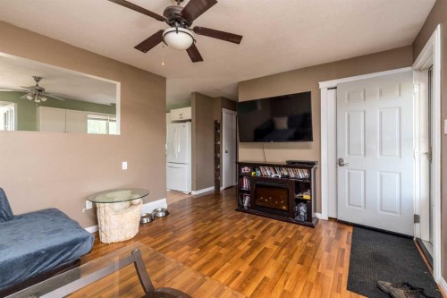 4743 Barr Crescent, Lloydminster, SK - Indoor