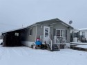 5702 51 Street, Edgerton, AB  - Outdoor 