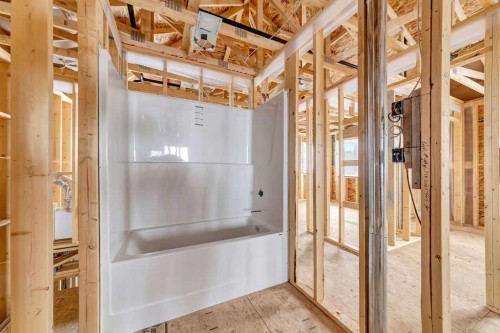 1313 56 Avenue, Lloydminster, AB - Indoor