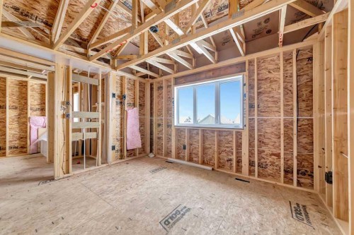 1313 56 Avenue, Lloydminster, AB - Indoor