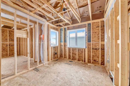 1313 56 Avenue, Lloydminster, AB - Indoor Photo Showing Other Room