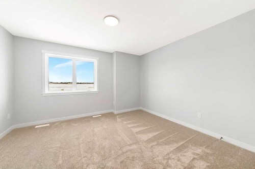 1313 56 Avenue, Lloydminster, AB - Indoor Photo Showing Other Room