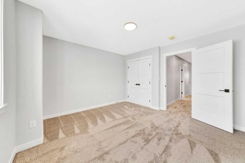 1313 56 Avenue, Lloydminster, AB - Indoor Photo Showing Other Room