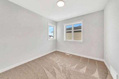 1313 56 Avenue, Lloydminster, AB - Indoor Photo Showing Other Room