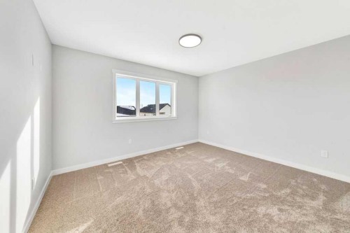1313 56 Avenue, Lloydminster, AB - Indoor Photo Showing Other Room