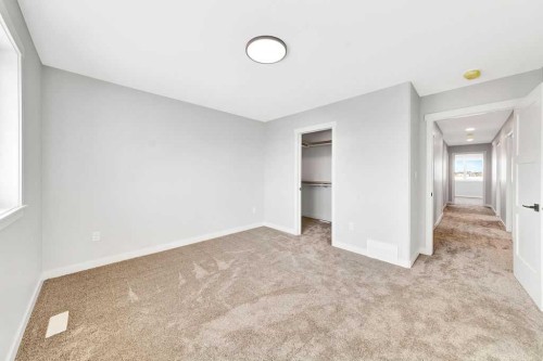 1313 56 Avenue, Lloydminster, AB - Indoor Photo Showing Other Room