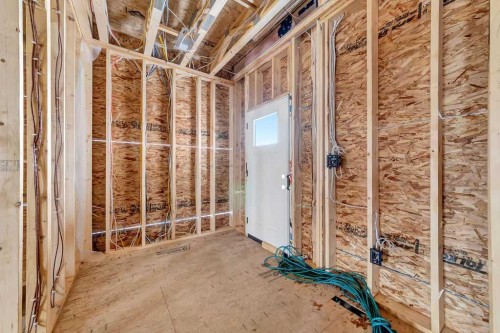 1313 56 Avenue, Lloydminster, AB - Indoor