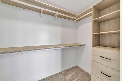 1313 56 Avenue, Lloydminster, AB - Indoor With Storage