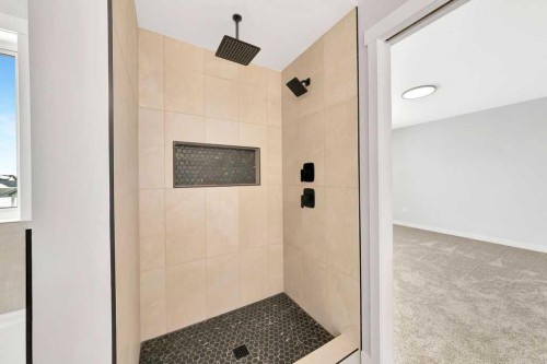 1313 56 Avenue, Lloydminster, AB - Indoor