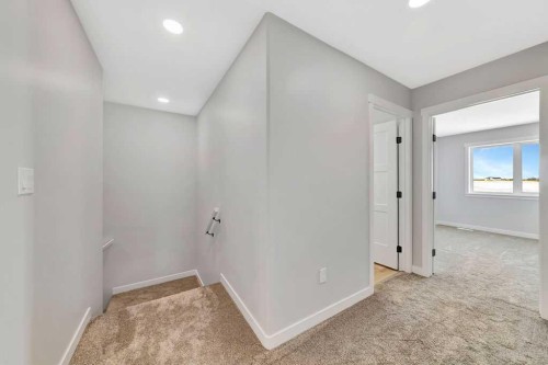 1313 56 Avenue, Lloydminster, AB - Indoor Photo Showing Other Room