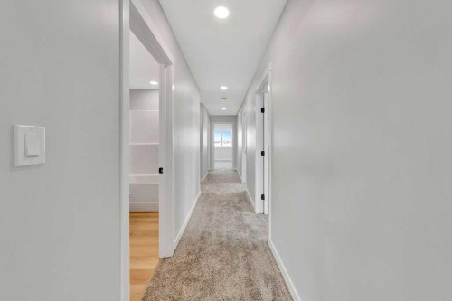 1313 56 Avenue, Lloydminster, AB - Indoor Photo Showing Other Room
