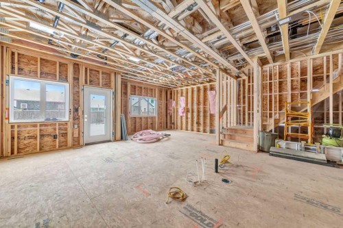 1313 56 Avenue, Lloydminster, AB - Indoor