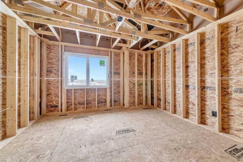 1313 56 Avenue, Lloydminster, AB - Indoor