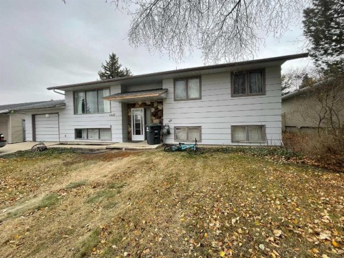 1020 1 Street WEST Kindersley, SK S0L 1S0