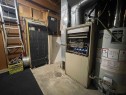 1020 1 Street West, Kindersley, SK  - Indoor Photo Showing Basement 