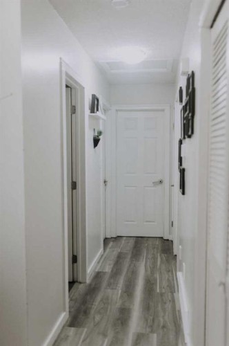 1913 8 Avenue, Wainwright, AB - Indoor Photo Showing Other Room