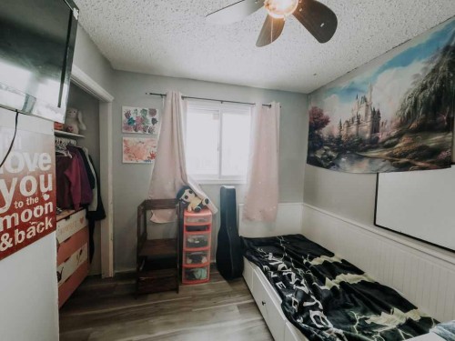 1913 8 Avenue, Wainwright, AB - Indoor