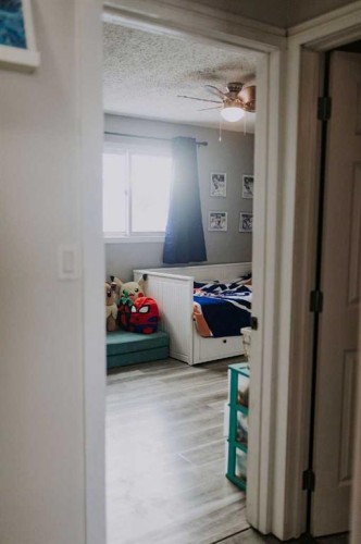 1913 8 Avenue, Wainwright, AB - Indoor Photo Showing Other Room