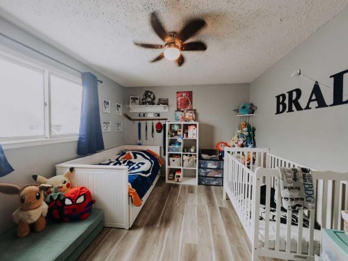 1913 8 Avenue, Wainwright, AB - Indoor