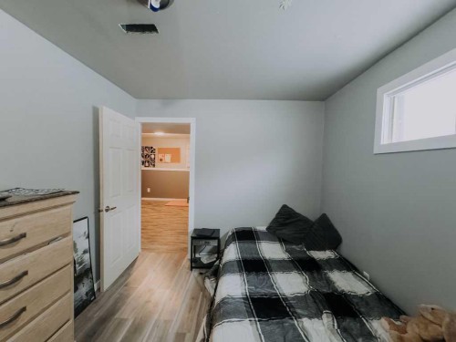 1913 8 Avenue, Wainwright, AB - Indoor