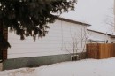 1913 8 Avenue, Wainwright, AB  - Outdoor 