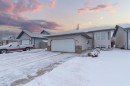 2912 65 Avenue, Lloydminster, AB  - Outdoor 