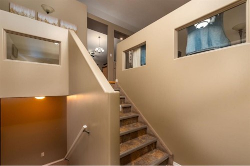 2912 65 Avenue, Lloydminster, AB - Indoor Photo Showing Other Room