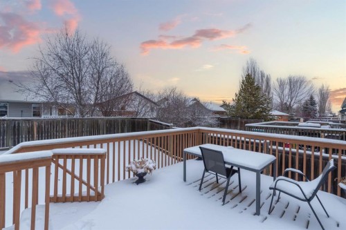 2912 65 Avenue, Lloydminster, AB - Outdoor