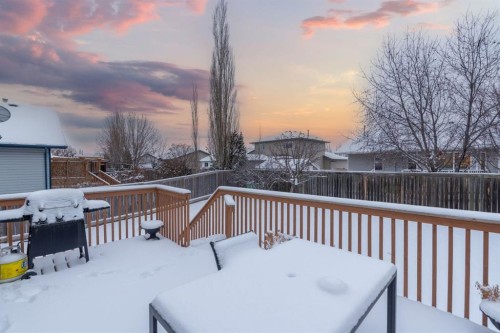 2912 65 Avenue, Lloydminster, AB - Outdoor With Exterior