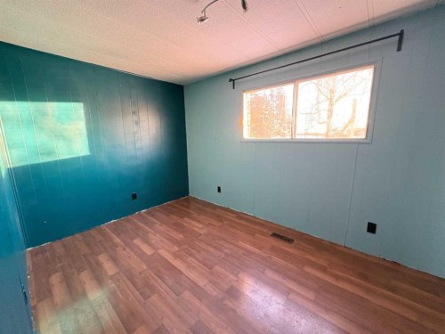 31024 Township Road 530, Rural Vermilion River, County Of, AB - Indoor Photo Showing Other Room