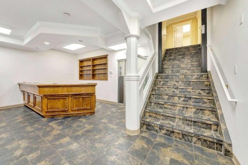 4921/4925 50 Street, Lloydminster, SK 