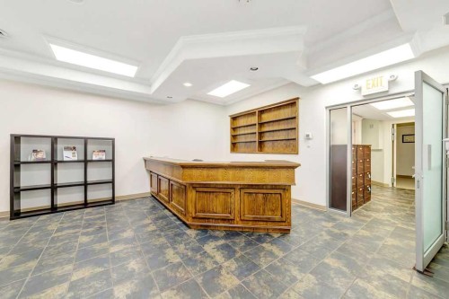 4921/4925 50 Street, Lloydminster, SK 